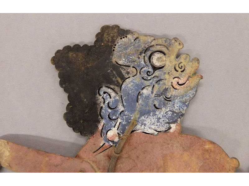 bilung-ey 215-yogya-kulon progo-head-lft-c.w.angst